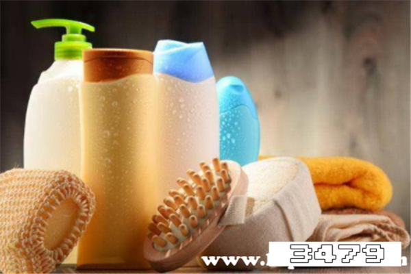 甲基异噻唑啉酮洗发水对头皮有害吗，甲基异噻唑啉酮洗发水有害吗