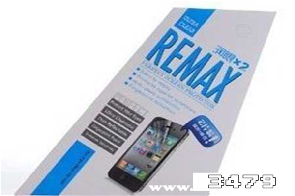 remax这个牌子可靠吗，漫步者和remax哪个牌子好