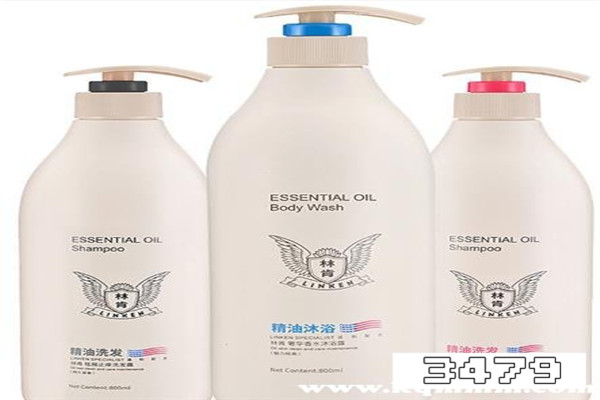 林肯洗发水怎么样，林肯洗发水好用吗