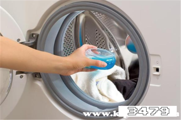 阿道夫洗衣液怎么样是正品吗，阿道夫洗衣液好不好