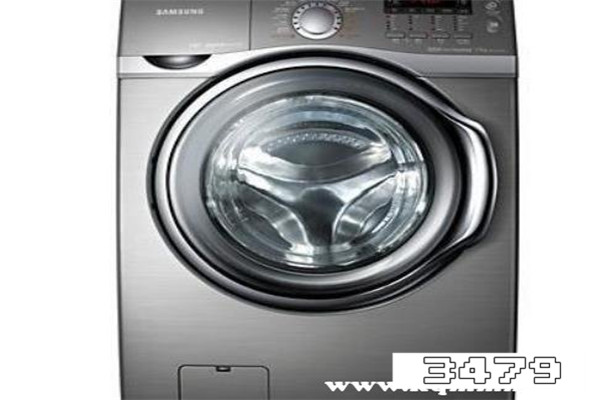 洗衣机甩干声音像拖拉机 洗衣机甩干刺耳的尖叫声 怎么办