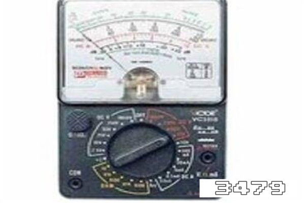 victor是哪国的品牌，victor是什么牌子