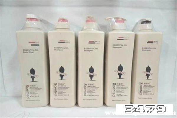 正品阿道夫会脱发吗，阿道夫洗发水掉发真的吗