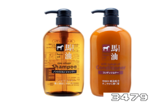 马油洗发水脱发严重 马油洗发水的副作用