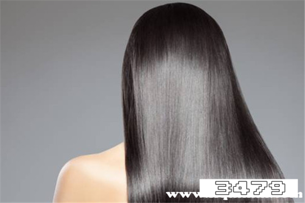 植宝诗黑发靠谱吗 植宝诗黑发是骗子吗 