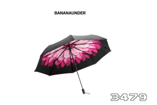 蕉下和蕉内哪个防晒好，防晒是蕉内还是蕉下好