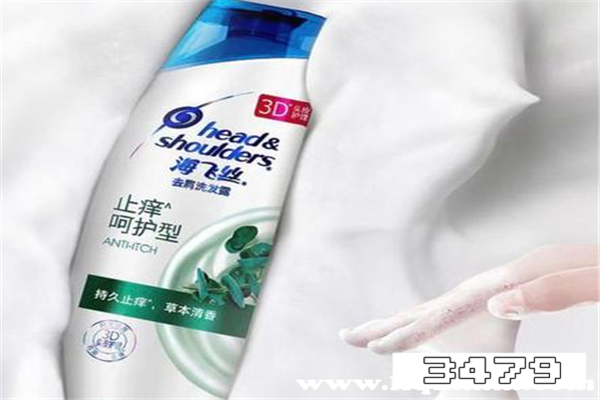 吡硫翁锌洗发水有副作用吗，吡硫翁锌的洗发水好吗