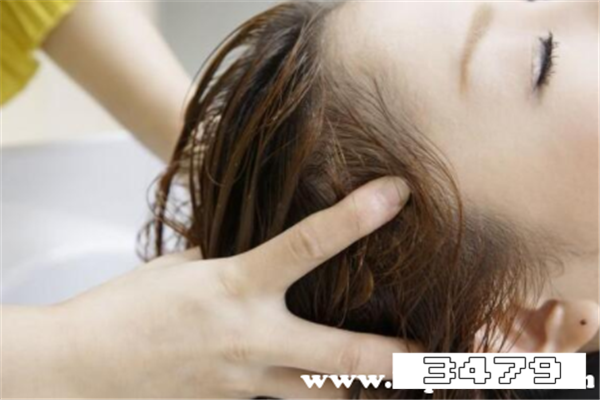 弱碱性洗发水排行榜，弱碱性洗发水有哪些牌子