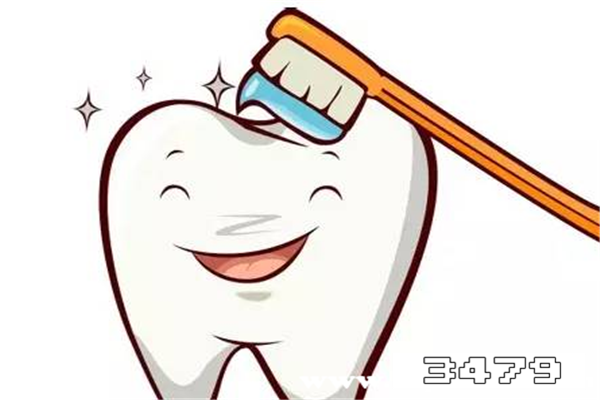 油漱口排毒骗局 用油漱口有科学依据吗 