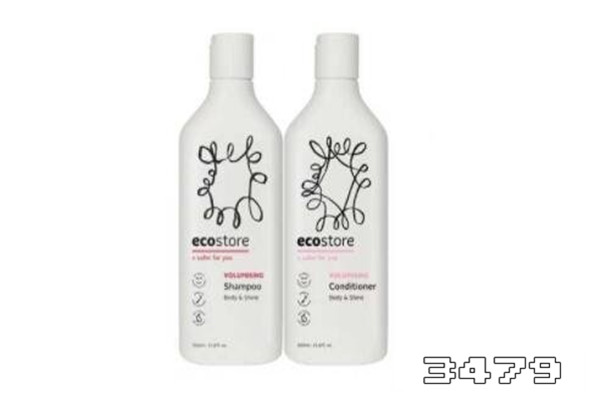 十大孕妇沐浴露品牌，适合孕妇用的沐浴露排行榜