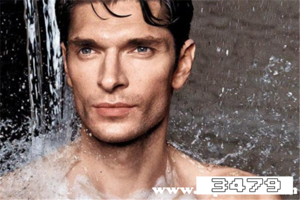 男士除螨沐浴露排行榜，男士除螨沐浴露哪个牌子好