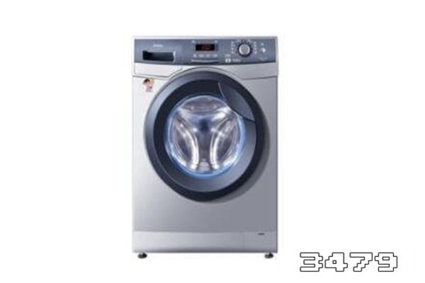 lg洗衣机怎么样好不好建议买吗，lg洗衣机为什么在中国没市场