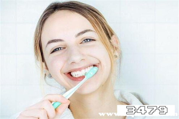 除口臭最好最有效的牙膏，去口臭牙膏十大排名