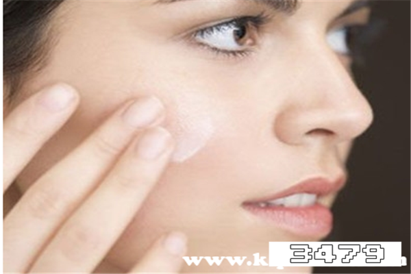 evidens超级面膜骗局 伊菲丹真的那么好吗 