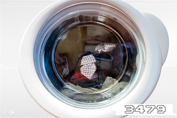 洗衣机焦糊味还敢用吗，洗衣机焦糊味会爆炸吗