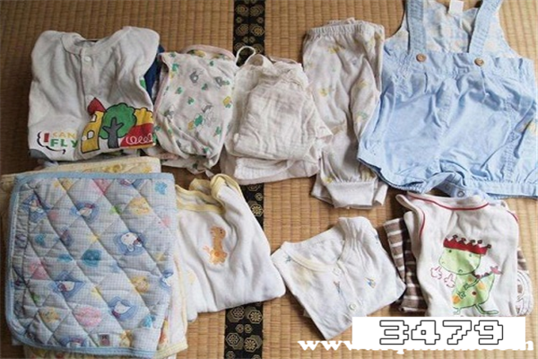 旧衣服回收app排行，上门回收旧衣服app