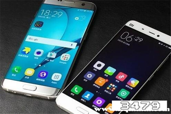 智能手机入门100讲，玩转智能手机一百讲