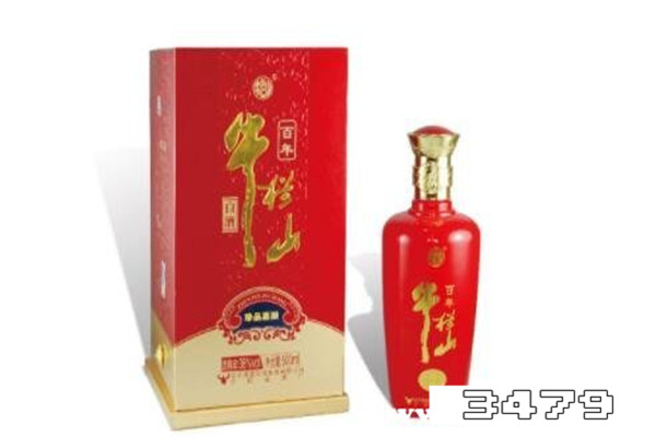 500左右的白酒排行，500左右性价比最高的白酒有哪些