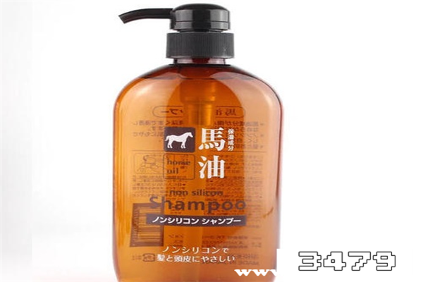 马油的禁忌和副作用，马油洗发水用完反而脱发严重