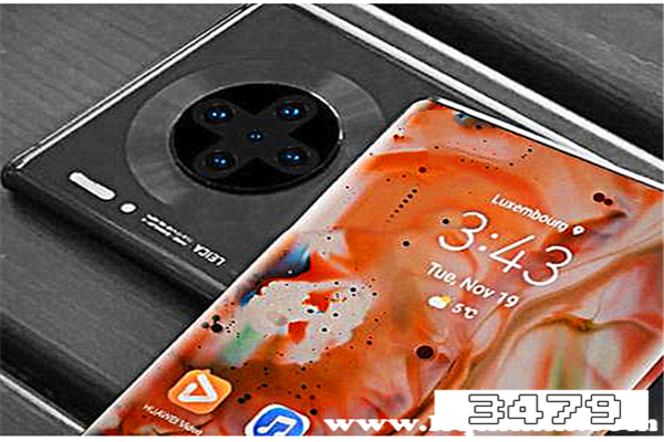 hyun是什么牌子手机，hyun手机是真5g手机吗