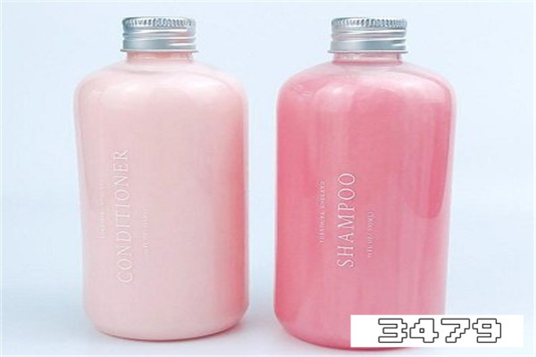 三谷洗发水怎么样，三谷洗发水为何突然火了