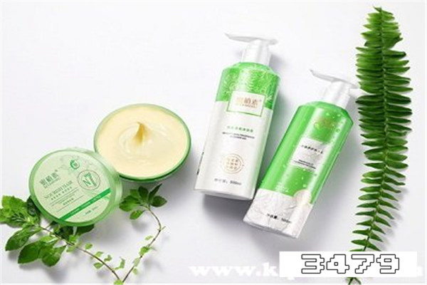 蜜植素洗发水是正规产品吗，蜜植素洗发水曝光