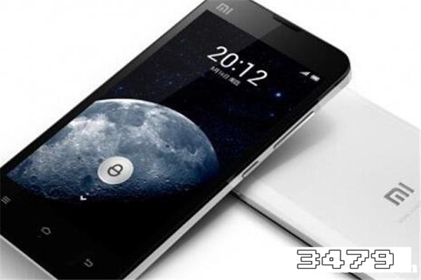 关于手机的100种用途，手机的作用有哪些