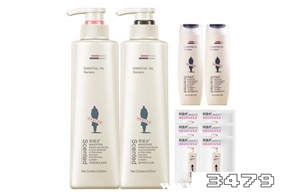 央视报道阿道夫曝光，阿道夫洗发水是否引起脱发