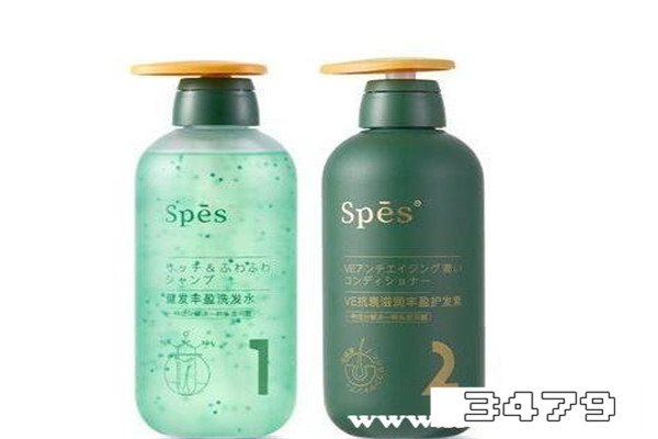 315曝光致癌洗发水，2020年315曝光洗发水名单