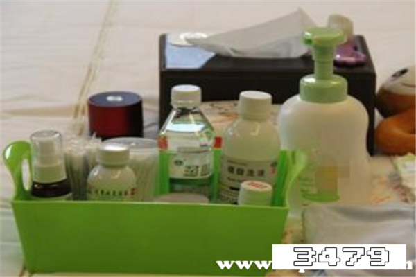 儿童洗发沐浴露二合一哪个牌子好，儿童洗发沐浴露什么牌子好