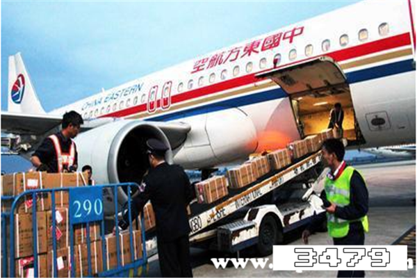 飞机托运白酒52度的能带几瓶，坐飞机能带白酒吗 能带几瓶