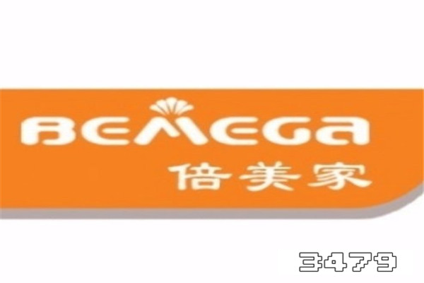 bemega是什么牌子，bemega保温杯怎么样