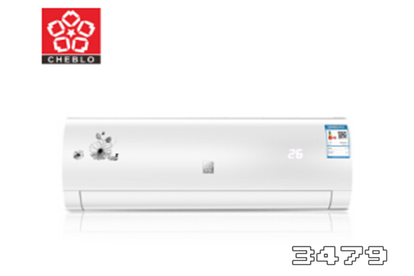 cheblo空调是什么牌子，空调cheblo是什么牌子