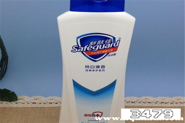 舒肤佳是哪国的品牌，舒肤佳有孕妇禁用成分吗