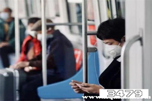 洗衣液能带上地铁吗，洗衣液能不能上地铁