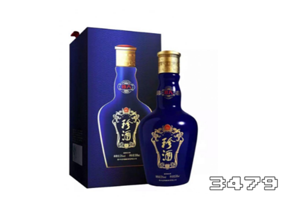 中国最便宜的三款纯粮食酒，推荐几种便宜的纯粮酒