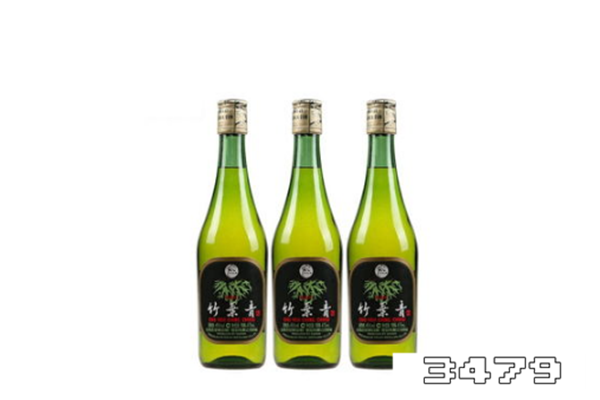 纯粮食酒为什么会有絮状物，白酒时间长有沉淀物正常吗