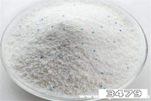 含磷洗衣粉的危害，洗衣粉含磷好不好