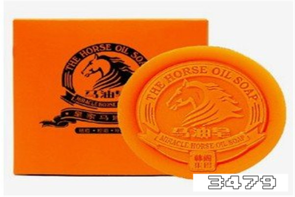 长期使用马油皂的危害，马油皂的好处和坏处
