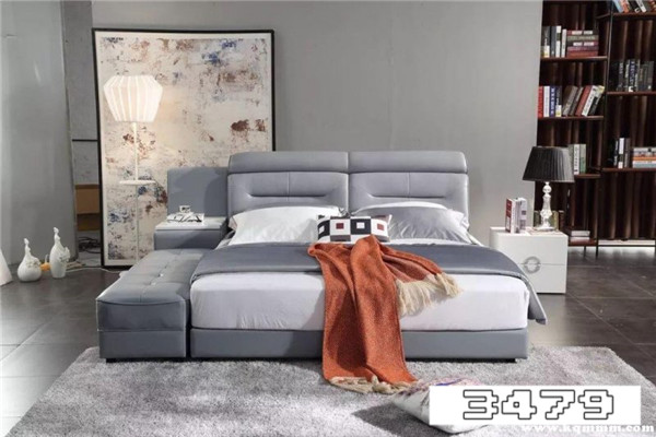 库斯家具是几线品牌，库斯家具排名第几