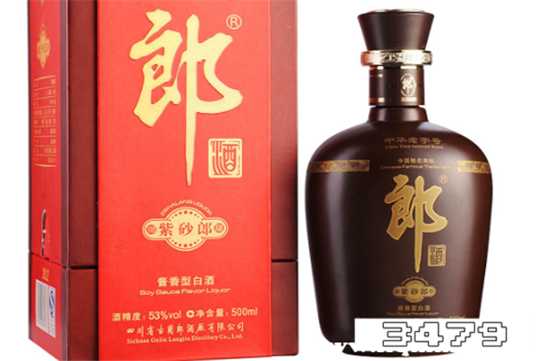 哪个平台有专门回收酒，上门回收酒的靠谱吗