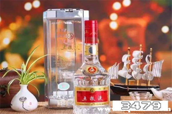 送领导酒什么价位合适，送领导酒什么价位好