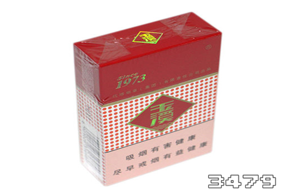 16元玉溪烟怎么样，16元玉溪烟有哪些