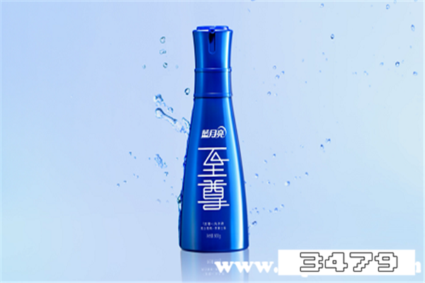 爱恩倍洗衣液怎么样，爱恩倍洗衣液是知名品牌吗