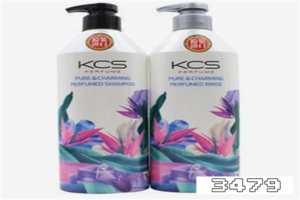 爱敬洗发水怎么样，爱敬洗发水哪个味道最好闻