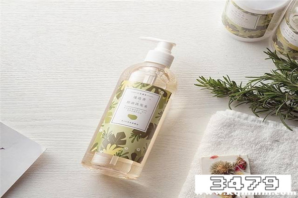 硅油洗发水和无硅油哪个好 洗发水含硅油好还是不好