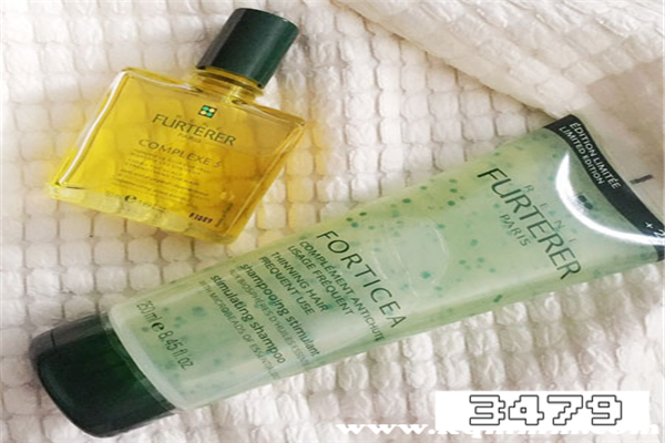 央视公认好用洗发水，央视宣布合格洗发水名单