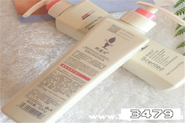 阿道夫怎么突然火了 阿道夫洗发水怎么样，好用吗 