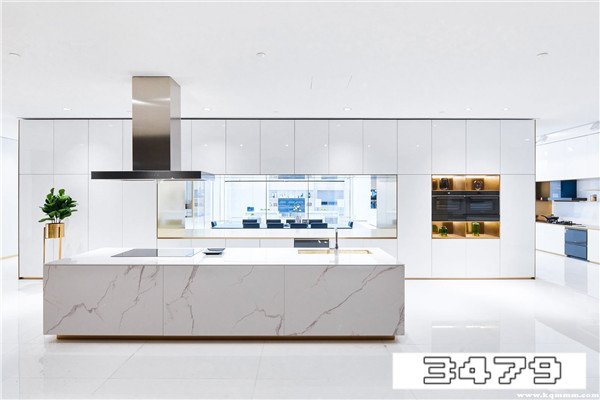 colmo是什么品牌，colmo这个牌子好吗