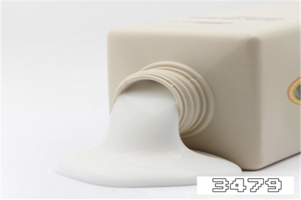 专植洗发水怎么样，专植洗发水能生发吗